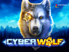 Wild card city casino login. Springbok casino bonus codes.17